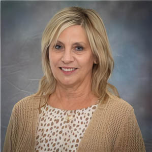 debra.delp