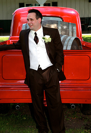 hoskovecphotography.com17(edit)