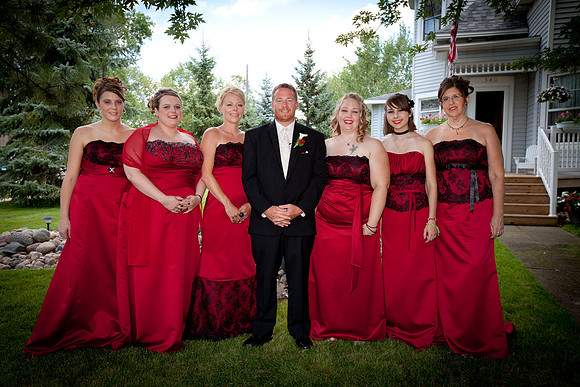 IMG_1571w