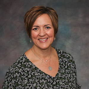 Kim Hanson-2