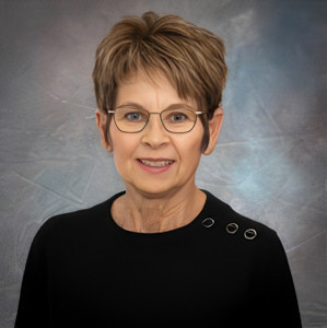 kathleen.erickson