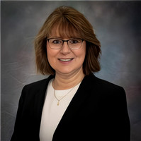 Dunham Morton.Lori
