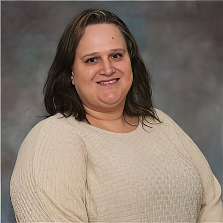 Gunderson.Lisa