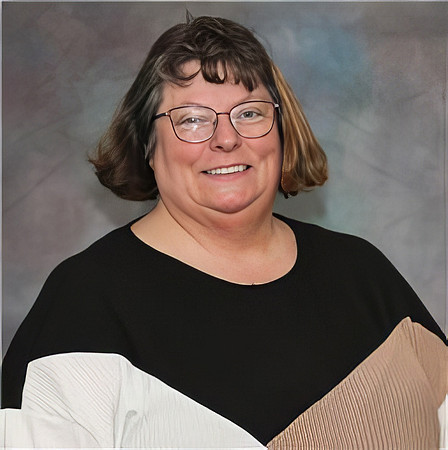 Hillerud.Stacey