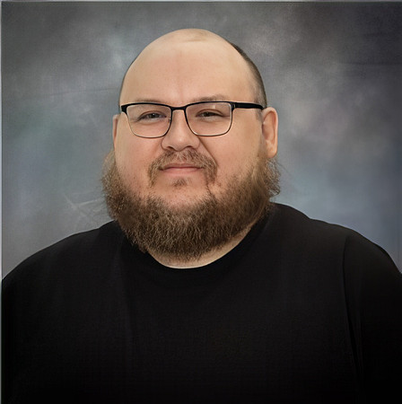 Jenkins.Damien