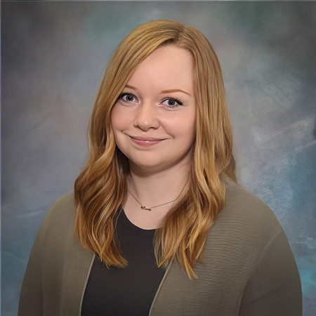 Magnuson.Danielle