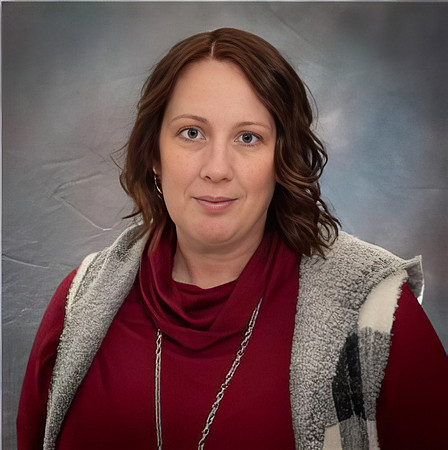 Olson.Stacie