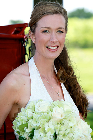 IMG_3311(edit)