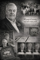 Fritz 90th