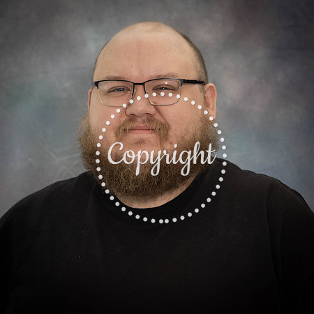 Jenkins_Damien_344-0288