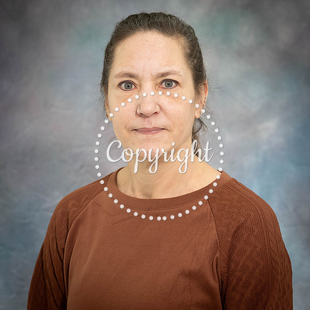 Gohr_Dana_875-0964