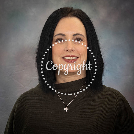 Maurice_Stacy_088-0430