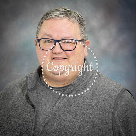 Clark_Allen_434-0910