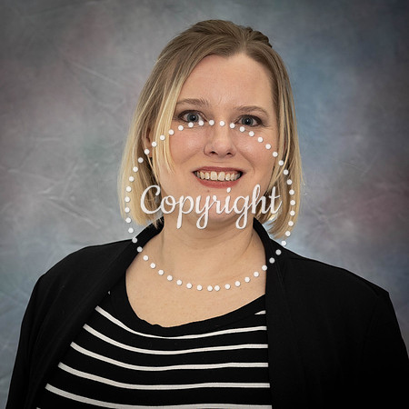 Anderson_Jessica_478-0389