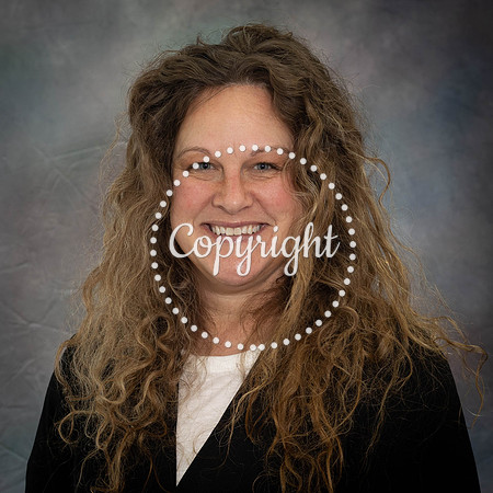 Wolters_Brianne_593-0584