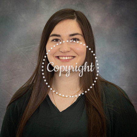 Radermacher_Madison_630-0672