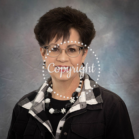 Rupp_Donna_779-0492