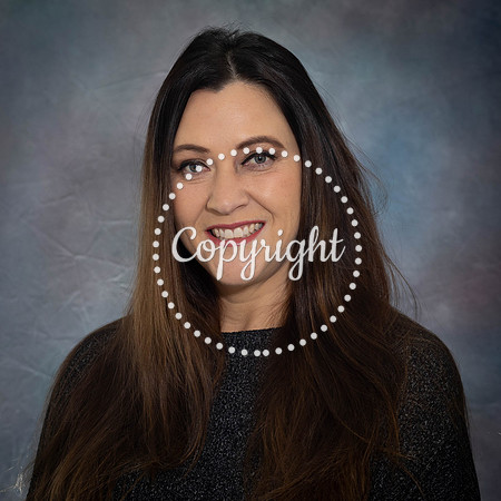 Zaske_Jacqueline_606-0252