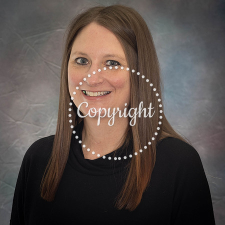 Bergs_Shannon_188-0786