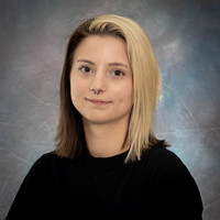 Binger_Kayla_227-0377