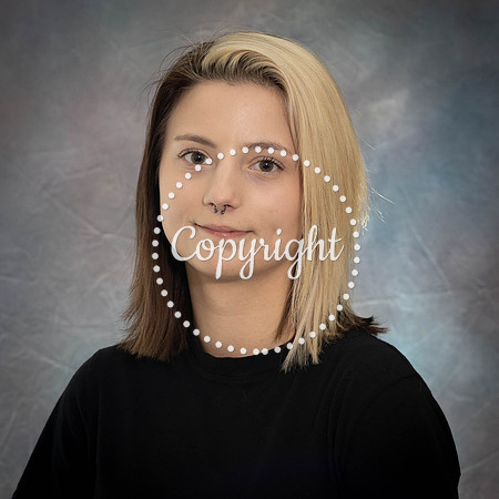Binger_Kayla_227-0377