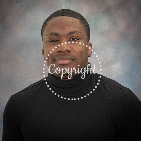 Maloyd_Mickell_955-0124