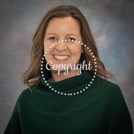 Kuhl_Stacey_677-0588