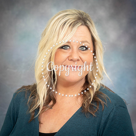 Richardson_Angela_688-0985