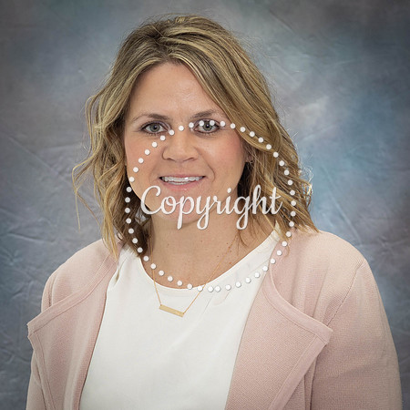 Fredrickson_Jessica_818-0103