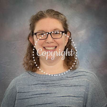 Lundgren_Heidi_953-0541