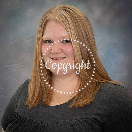 Coughlin_Sarah_473-0095