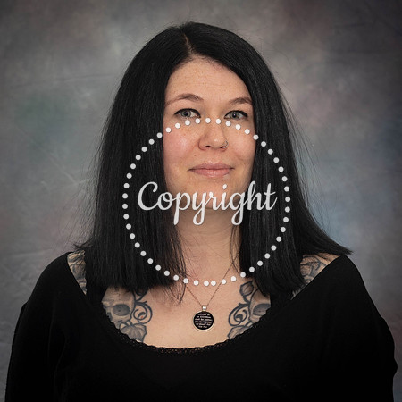 Dobmeier_Loni_550-0320