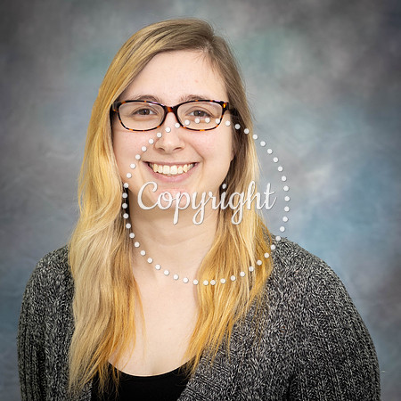 Docken_Margaret_563-0979