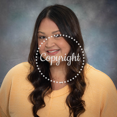 Lane_Cortney_449-0557