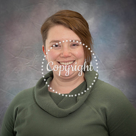 Molenaar_Emily_201-0615