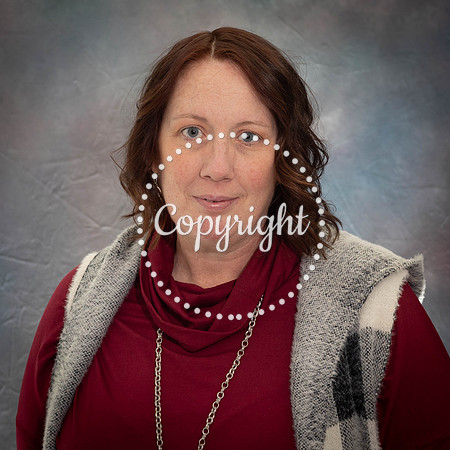 Olson_Stacie_403-0121