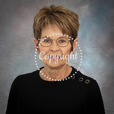Erickson_Kathleen_765-0529