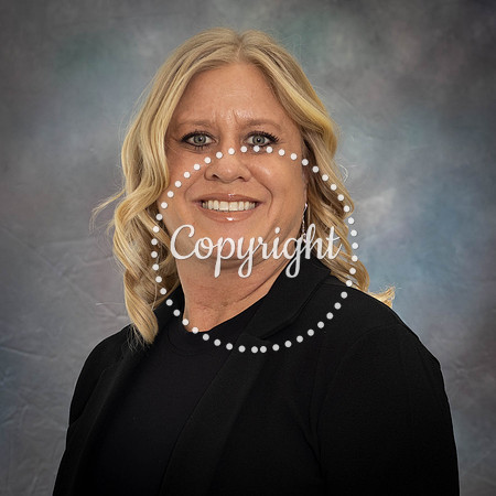 Grahn_Delisa_219-0526