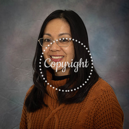 Johnson_Thelma_481-0230
