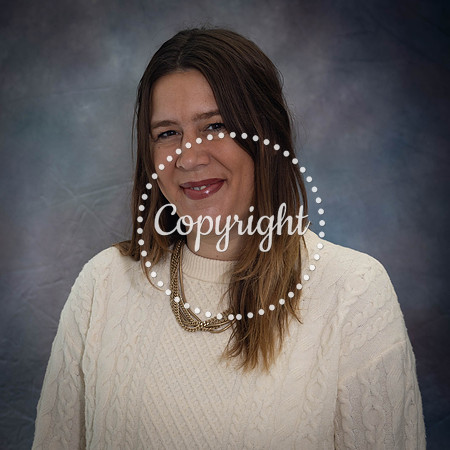 Solberg_Stephanie_101-0194