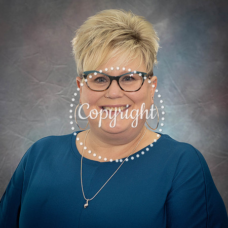 Martin_Beth_040-0765
