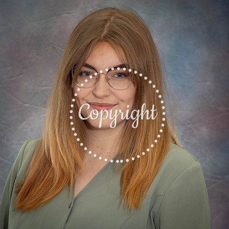 Popp_Caitlin_576-0728