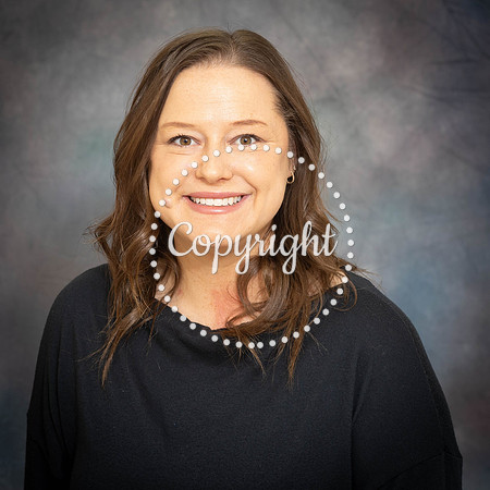 Odenbrett_Julia_318-0876
