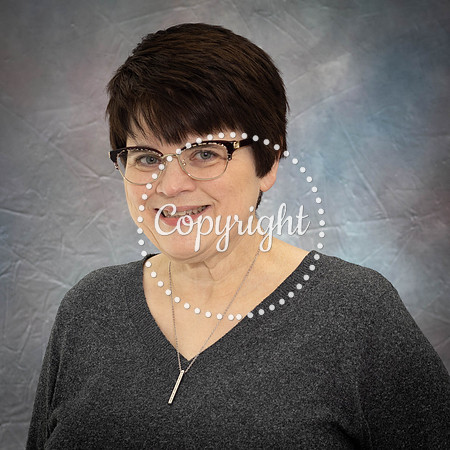 Meyering_Karen_132-0083