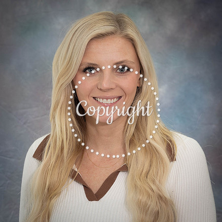 Scheffler_Shantel_936-0366