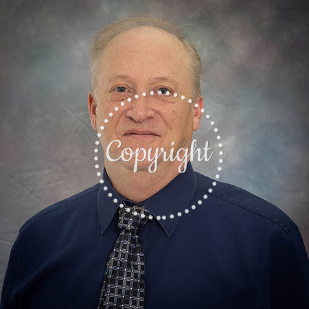 Johnson_Andrew_422-0272