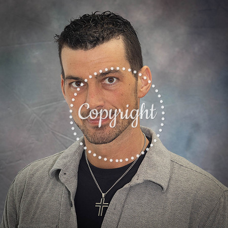 O_malley_Daniel_420-0740