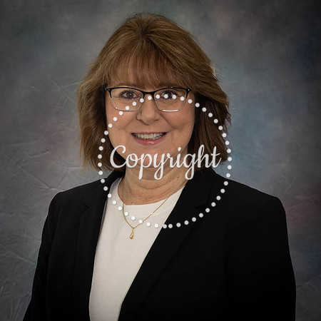 Morton_Lori_476-0674