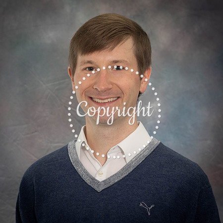 Johnson_Seth_468-0268