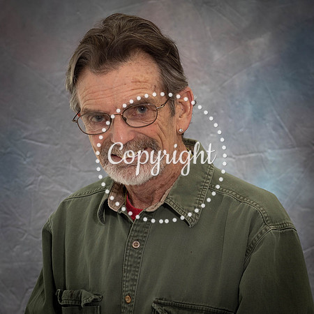 Gralish_Stephen_953-0110